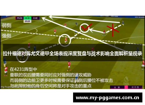 拉什福德对阵尤文德甲全场表现深度复盘与战术影响全面解析呈现录 拉什福德对阵尤文德甲全场表现深度复盘与战术影响全面解析呈现录